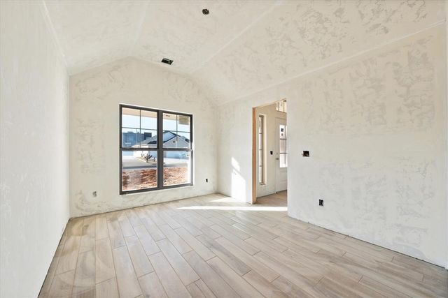 4908 Misty Wood Lane, Mustang, OK 73064