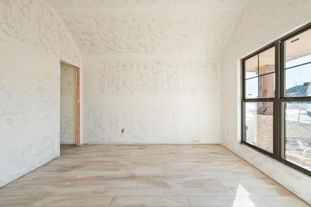 4908 Misty Wood Lane, Mustang, OK 73064