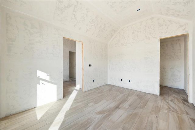 4908 Misty Wood Lane, Mustang, OK 73064