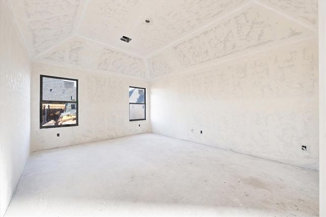 4908 Misty Wood Lane, Mustang, OK 73064