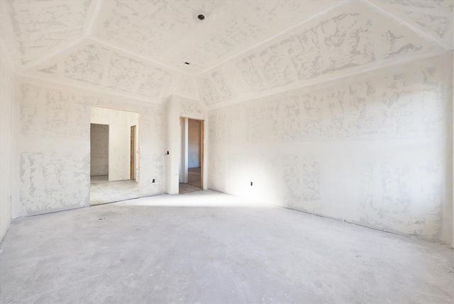 4908 Misty Wood Lane, Mustang, OK 73064