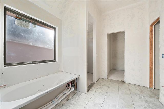 4908 Misty Wood Lane, Mustang, OK 73064