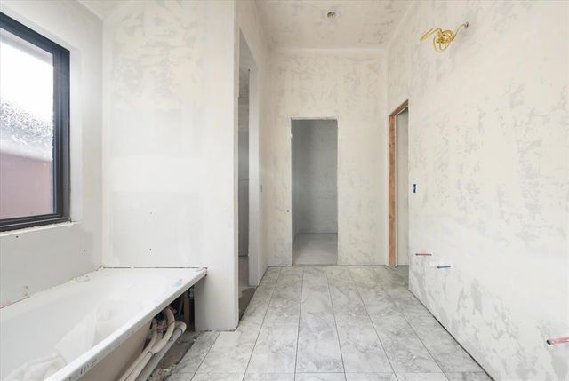 4908 Misty Wood Lane, Mustang, OK 73064