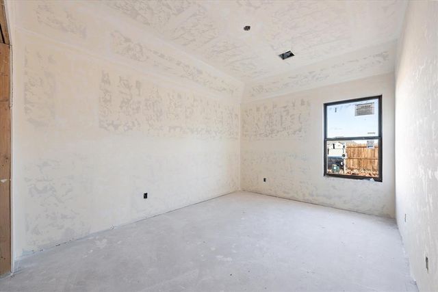 4908 Misty Wood Lane, Mustang, OK 73064