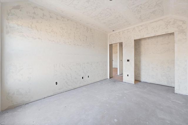 4908 Misty Wood Lane, Mustang, OK 73064