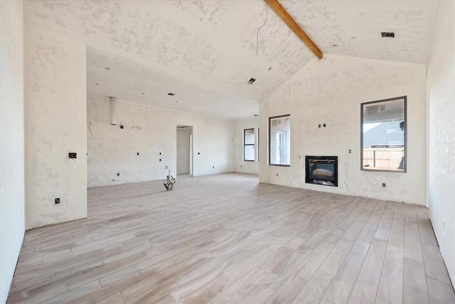 4908 Misty Wood Lane, Mustang, OK 73064