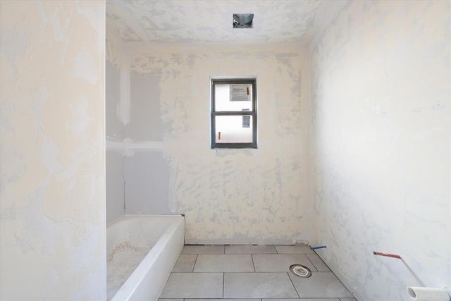 4908 Misty Wood Lane, Mustang, OK 73064