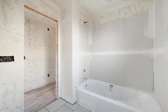 4908 Misty Wood Lane, Mustang, OK 73064