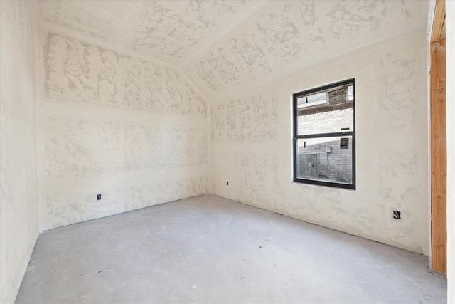 4908 Misty Wood Lane, Mustang, OK 73064