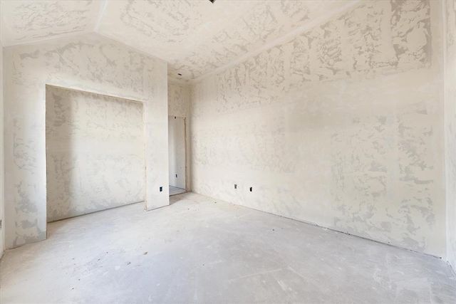 4908 Misty Wood Lane, Mustang, OK 73064