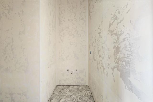 4908 Misty Wood Lane, Mustang, OK 73064