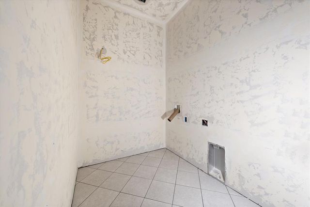 4908 Misty Wood Lane, Mustang, OK 73064