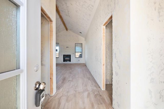 4908 Misty Wood Lane, Mustang, OK 73064