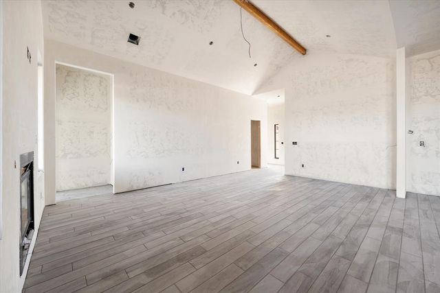 4908 Misty Wood Lane, Mustang, OK 73064