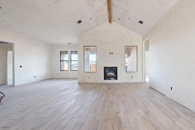 4908 Misty Wood Lane, Mustang, OK 73064