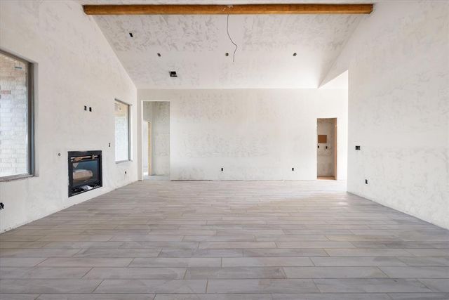 4908 Misty Wood Lane, Mustang, OK 73064