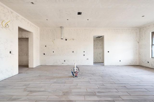 4908 Misty Wood Lane, Mustang, OK 73064