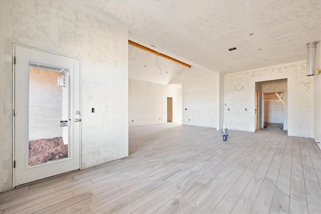 4908 Misty Wood Lane, Mustang, OK 73064