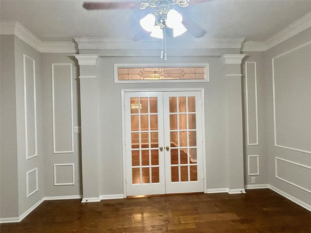 16807 Laguna Springs Drive, Houston, TX 77095