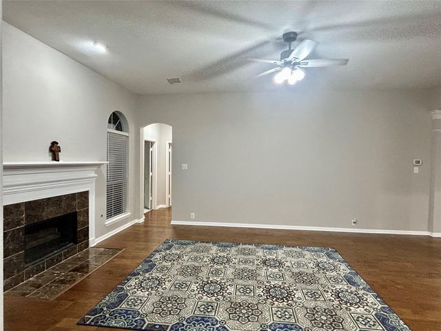 16807 Laguna Springs Drive, Houston, TX 77095