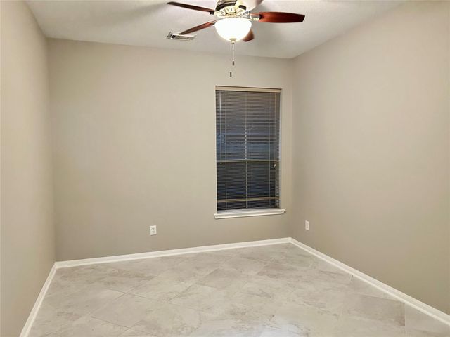 16807 Laguna Springs Drive, Houston, TX 77095