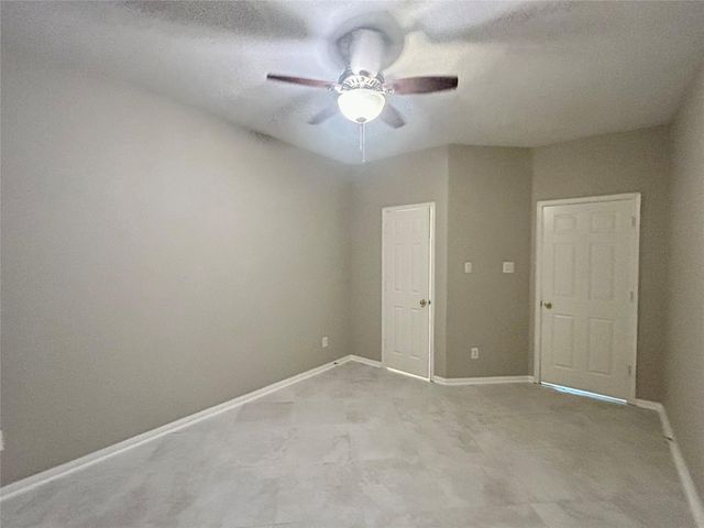 16807 Laguna Springs Drive, Houston, TX 77095