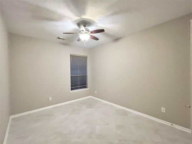 16807 Laguna Springs Drive, Houston, TX 77095