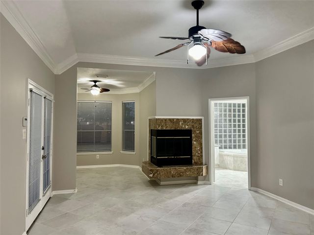 16807 Laguna Springs Drive, Houston, TX 77095