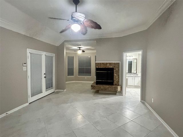 16807 Laguna Springs Drive, Houston, TX 77095