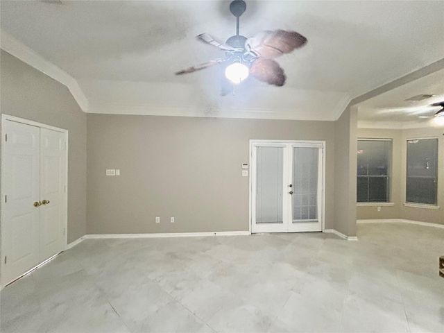 16807 Laguna Springs Drive, Houston, TX 77095