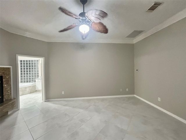 16807 Laguna Springs Drive, Houston, TX 77095