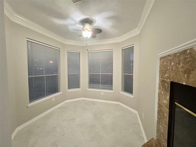 16807 Laguna Springs Drive, Houston, TX 77095