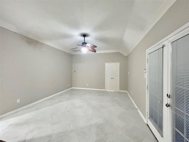 16807 Laguna Springs Drive, Houston, TX 77095