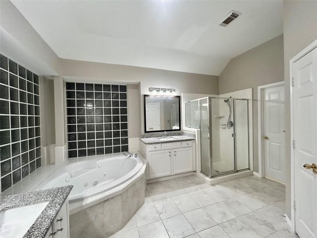 16807 Laguna Springs Drive, Houston, TX 77095