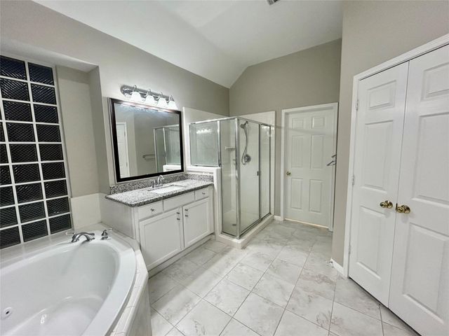 16807 Laguna Springs Drive, Houston, TX 77095