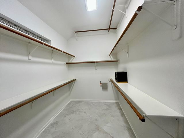 16807 Laguna Springs Drive, Houston, TX 77095