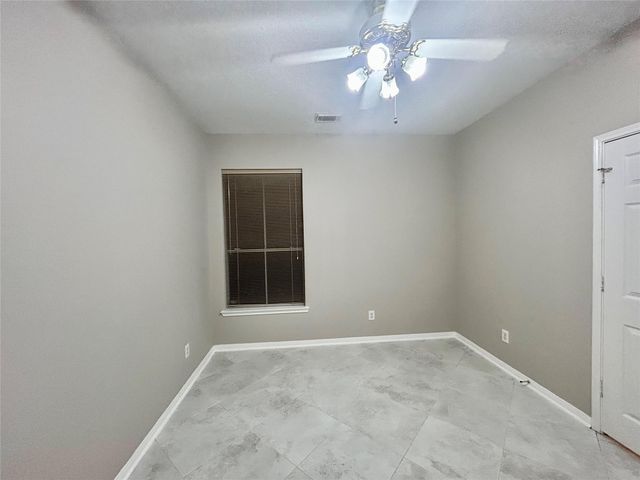 16807 Laguna Springs Drive, Houston, TX 77095