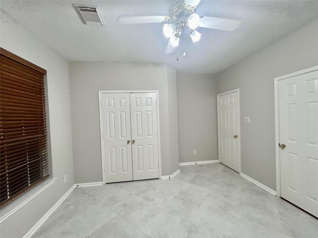 16807 Laguna Springs Drive, Houston, TX 77095