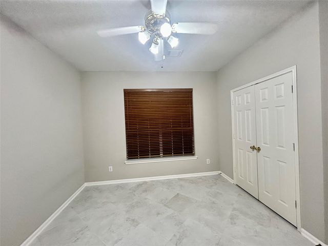 16807 Laguna Springs Drive, Houston, TX 77095