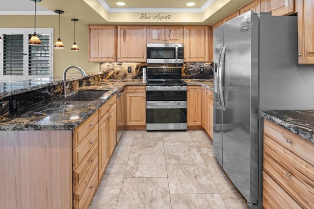 12934 W Blue Sky Drive, Sun City West, AZ 85375