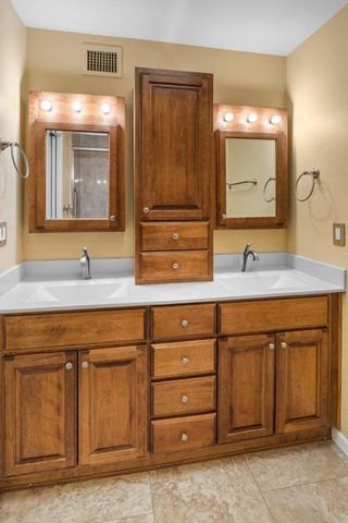 12934 W Blue Sky Drive, Sun City West, AZ 85375