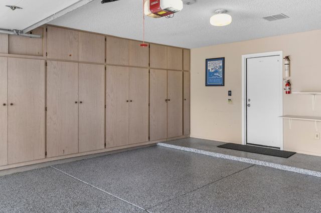 12934 W Blue Sky Drive, Sun City West, AZ 85375