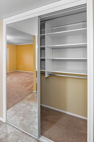 12934 W Blue Sky Drive, Sun City West, AZ 85375