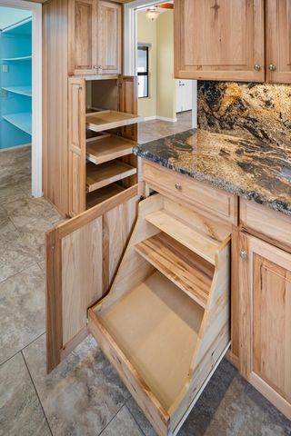 12934 W Blue Sky Drive, Sun City West, AZ 85375