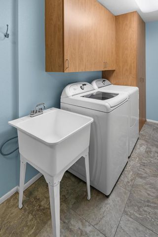 12934 W Blue Sky Drive, Sun City West, AZ 85375