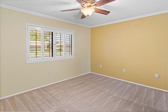 12934 W Blue Sky Drive, Sun City West, AZ 85375