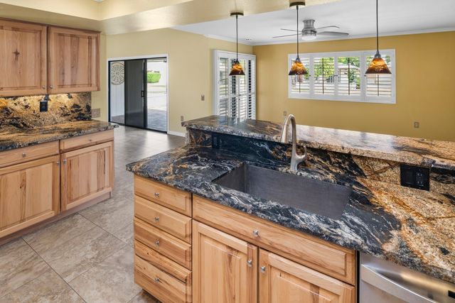 12934 W Blue Sky Drive, Sun City West, AZ 85375