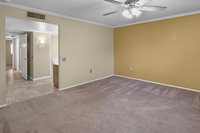 12934 W Blue Sky Drive, Sun City West, AZ 85375