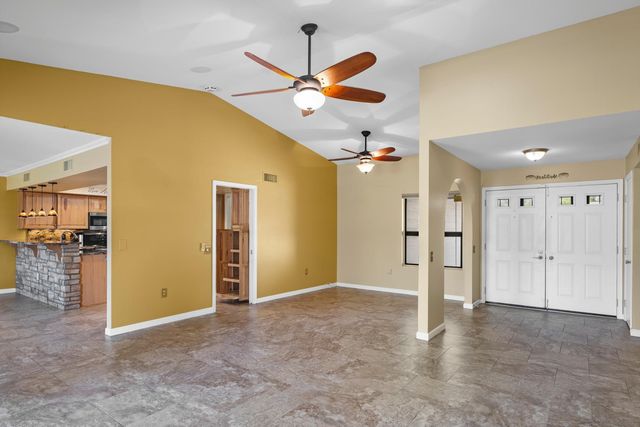 12934 W Blue Sky Drive, Sun City West, AZ 85375