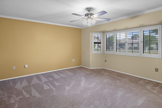 12934 W Blue Sky Drive, Sun City West, AZ 85375